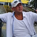 Айрат, 43 года