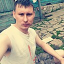 Иван, 28 лет