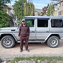 Мартин Амарович, 48 лет