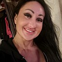 Мариночка, 43 года