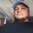 Дмитрий, 43 года
