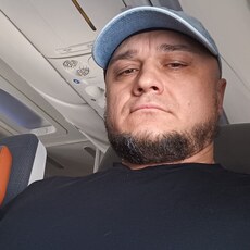 Фотография мужчины Дмитрий, 43 года из г. Астана