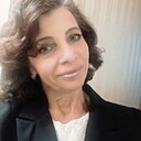 Svetlana, 54 года