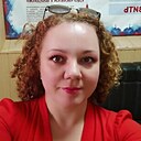 Марина, 42 года