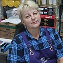 Елена, 51 год