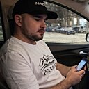 Артур, 24 года