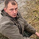 Андрих, 40 лет