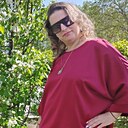 Наталия, 46 лет