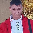 Максим, 39 лет