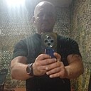 Александр, 44 года