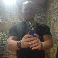 Фотография мужчины Александр, 44 года из г. Батайск