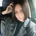 Оля, 43 года