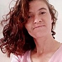 Карина, 36 лет