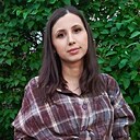 Эльвира, 36 лет