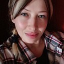Лена, 54 года