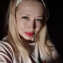 Лена, 54 года