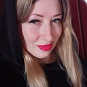 Лена, 54 года