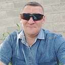 Александр, 42 года