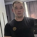 Дмитрий, 28 лет
