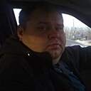 Игорь, 48 лет