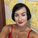 Юлия, 43 года