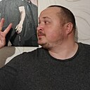 Серега, 36 лет