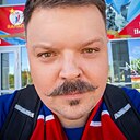 Владислав, 37 лет