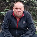 Виктор, 49 лет