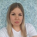 Инна, 34 года
