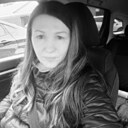 Аня, 37 лет