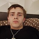 Ярик, 20 лет
