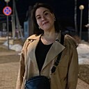 Таня, 27 лет