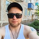 Николай, 32 года