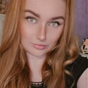 Юля, 35 лет