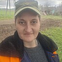 Юлия, 39 лет