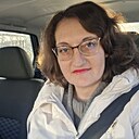 Юлия, 39 лет