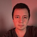 Александр, 35 лет