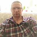 Марк, 46 лет