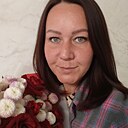 Катя, 39 лет