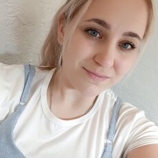 Фотография девушки Наталья, 26 лет из г. Ижевск