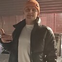 Джонни, 35 лет
