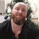 Дима, 40 лет