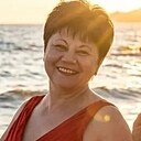 Светлана, 60 лет
