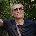 Олег, 52 года