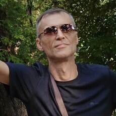 Фотография мужчины Олег, 52 года из г. Псебай