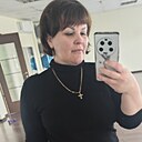 Хм, 37 лет