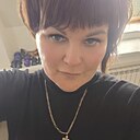 Хм, 38 лет