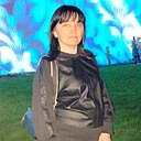 Гульшат, 45 лет