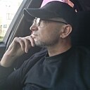 Дима, 19 лет