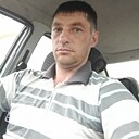 Дмитрий, 32 года